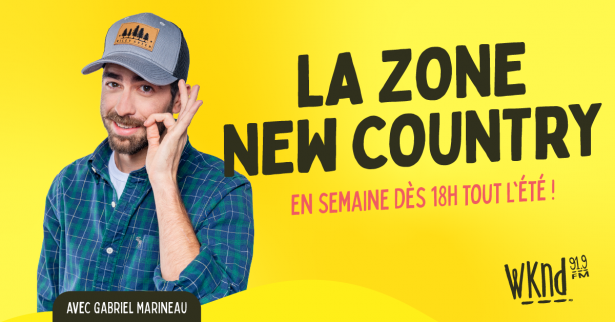 La zone (4)