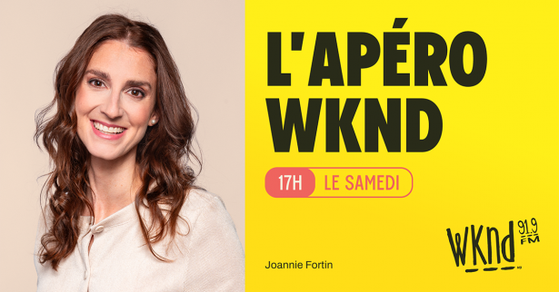 L'Apéro