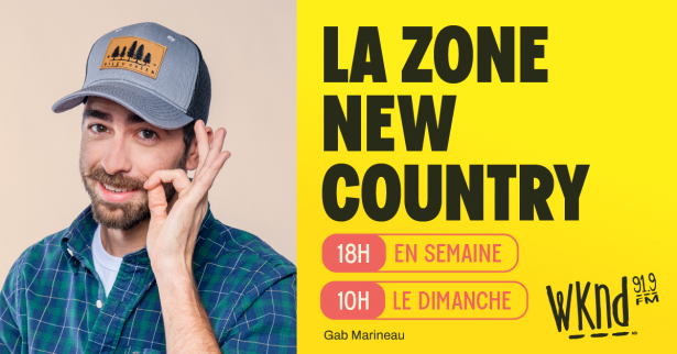 La zone (4)