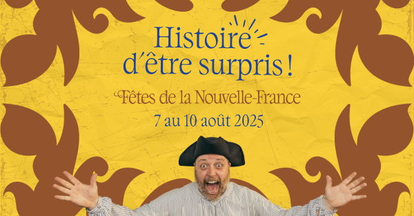 La Nuit des Traîtres 