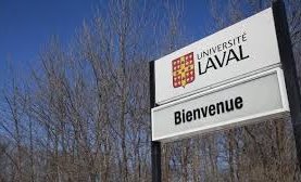 L'Université Laval fait son mea-culpa