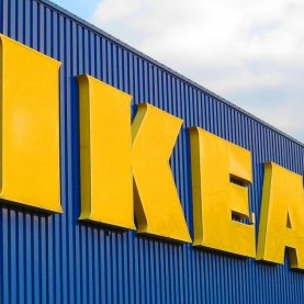 Une 3e voie ajoutée à Charest dans le secteur du futur IKEA