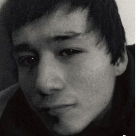 RETROUVÉ - Jeune homme de 18 ans disparu en Beauce