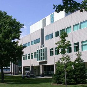 Possible cas de drogue du viol à l'Université Laval