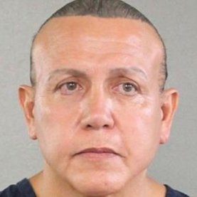 Un floridien de 56 ans arrêté en lien avec les colis suspects envoyés à une douzaine d’opposants à Donald Trump
