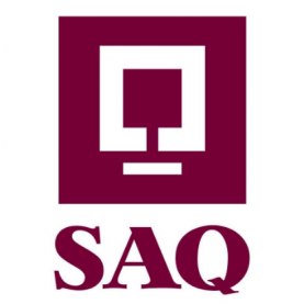 Grève à la SAQ - Liste des succursales ouvertes 
