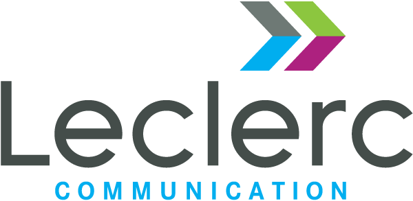 Leclerc communication renonce à acheter CHOI Radio X et le 91,9 à Montréal