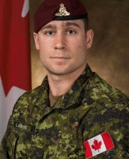 Mort tragique d'un soldat canadien lors d'un exercice en Bulgarie