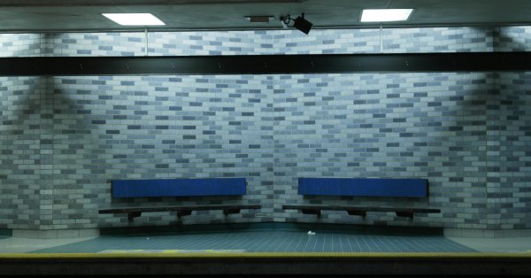 Jean Boulet pourrait devancer son projet de loi pour régler le conflit de travail à la STM.