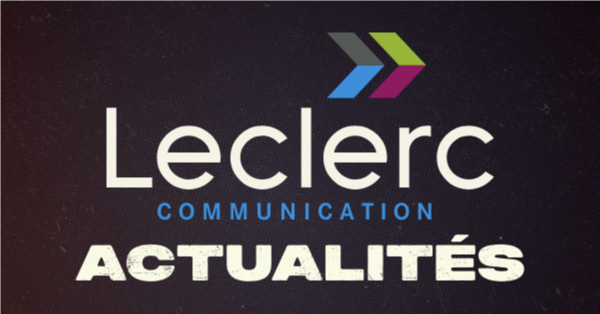 Fermeture du pont de Québec 