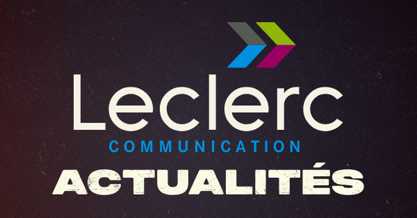 Trump menace de bloquer un pont entre le Canada et les États-Unis