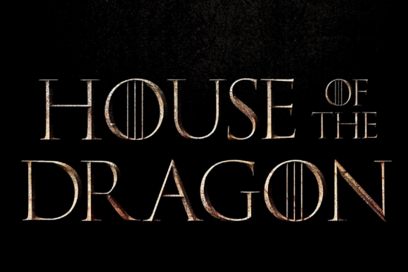 Un aperçu de House of the Dragons