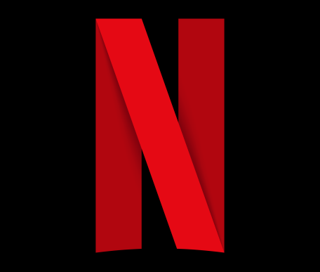 Les films et séries les plus regardés de l'histoire de Netflix
