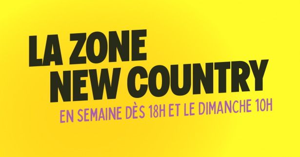La zone (4)