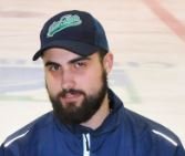 Entraîneur de hockey accusé de leurre et d'incitation à des contacts sexuels