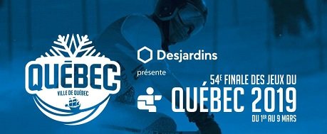 3,000 athlètes à Québec pour la 54e finale des Jeux du Québec