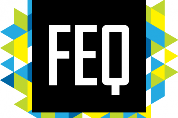 Le FEQ dévoilera sa programmation le 3 avril