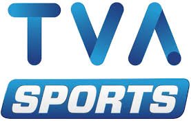 Québecor forcée de rétablir les chaînes TVA Sports aux abonnés de Bell