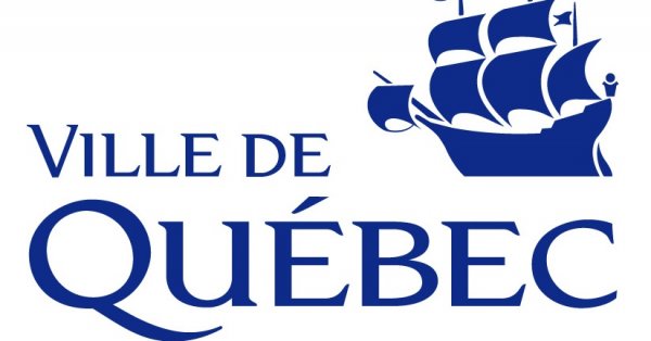 Nouvelle entente de principe à la Ville de Québec