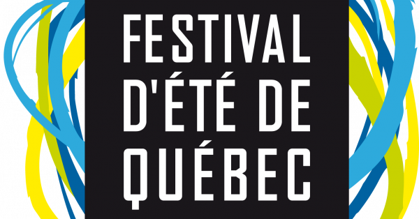 Le Festival d'été de Québec entend les critiques 