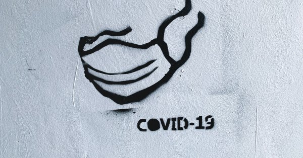 COVID-19: Une troisième journée consécutive sous la barre des 100 cas