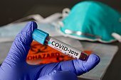 952 nouveaux cas de coronavirus au Québec ce vendredi