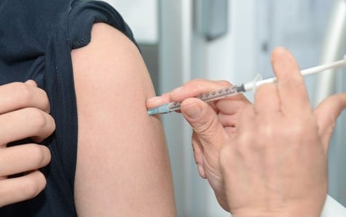 covid-19: attention aux faux vaccins