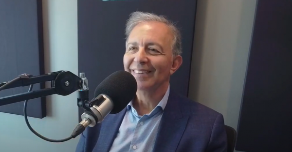 SRB VS TramCité/tramway: Sam Hamad vers la présentation d'un «SamBus»? SRB VS TramCité/tramway: Sam Hamad vers la présentation d'un «SamBus»?