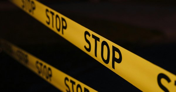 Une femme gravement blessée après avoir été attaquée par trois chiens à Saint-Léonard Une femme gravement blessée après avoir été attaquée par trois chiens à Saint-Léonard