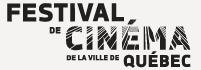 Festival de Cinema de la ville de Québec