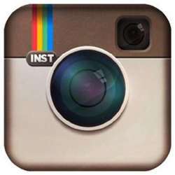 Comment sauver ses photos sur Instagram