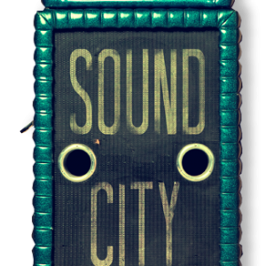 Sound city:  le film