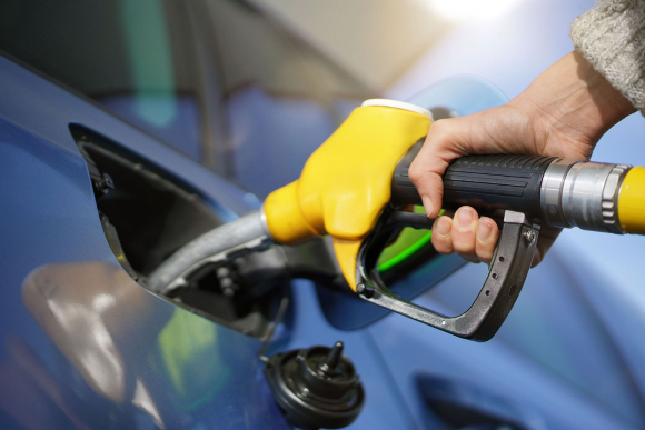 Comment freiner la hausse du prix de l'essence?