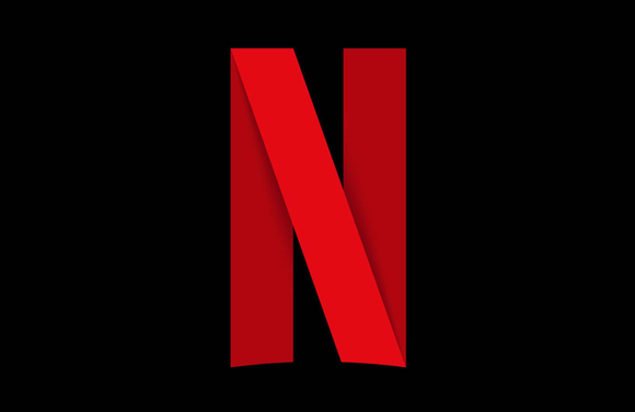 La pub débarque sur Netflix le 1er novembre