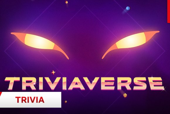 Netflix lance Triviaverse, un jeu interactif de connaissances générales