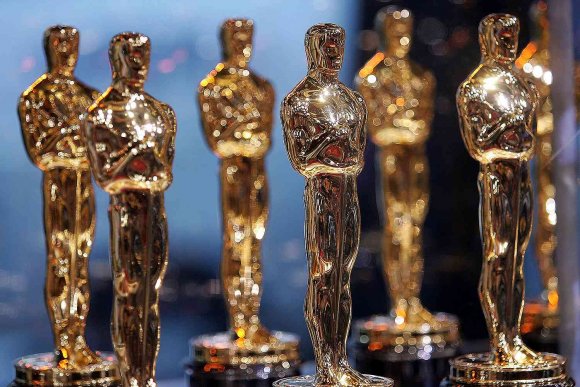 Comment regarder les films en nomination aux Oscars