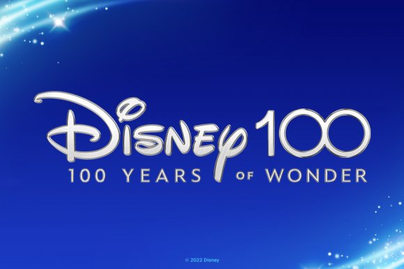Disney a 100 ans : 5 choses que vous ne saviez peut-être pas sur la compagnie préférée des enfants