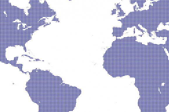 Le coût de la vie à travers le monde