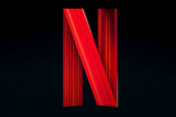 Netflix présente les séries et films à venir en 2025 avec cette bande annonce complètement déjantée 