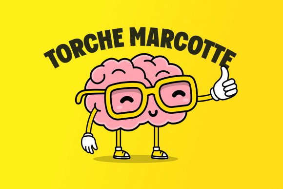 7 QUIZ TORCHE MARCOTTE
