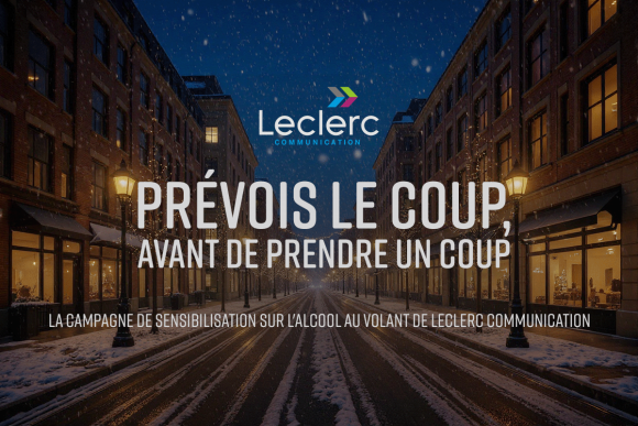 Une première balloune, des conséquences qui marquent une vie