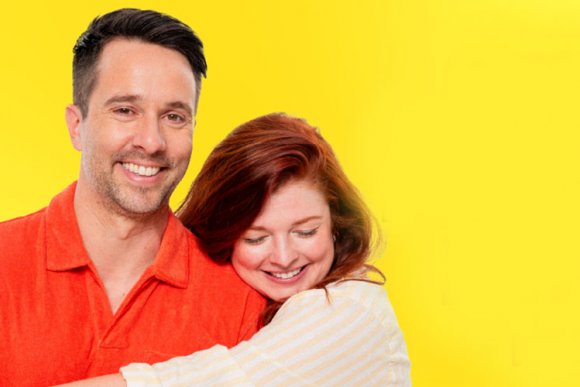 Annonce importante concernant l'avenir du Pas Pire Show